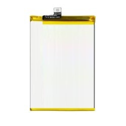 Battery for Vivo T3X Battery for Vivo T3X